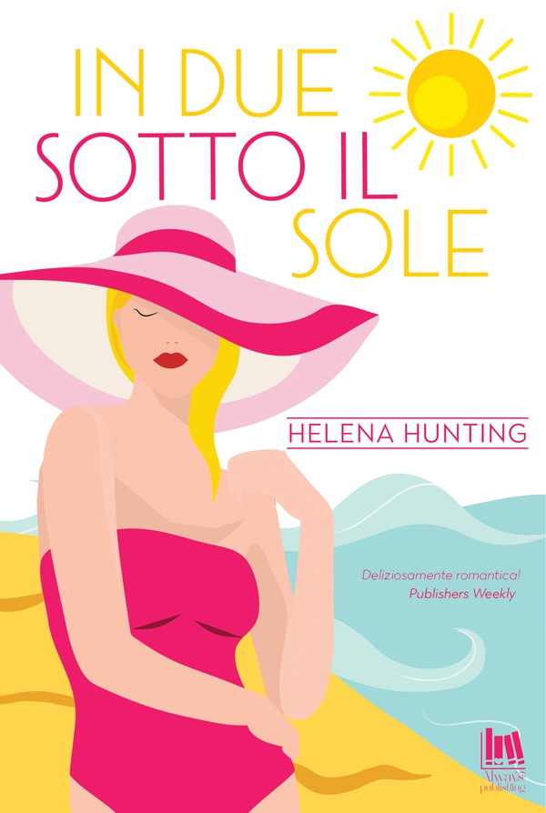 In due sotto il sole - Librerie.coop In due sotto il sole - Librerie.coop