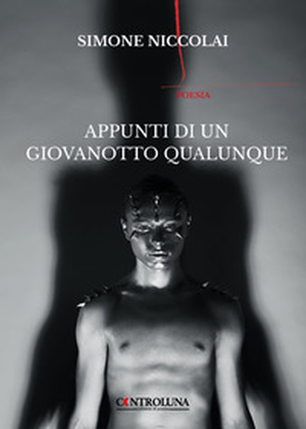 Appunti di un giovanotto qualunque - Librerie.coop Appunti di un giovanotto qualunque - Librerie.coop