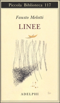 Linee - Librerie.coop