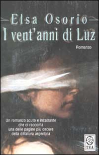 I vent'anni di Luz - Librerie.coop