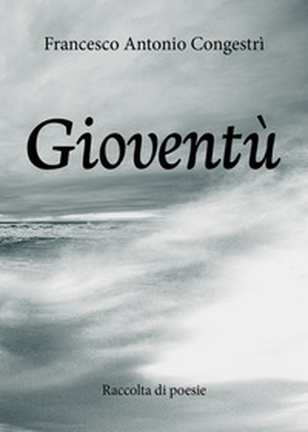 Gioventù - Librerie.coop Gioventù - Librerie.coop