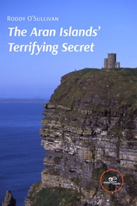 The Aran Islands' terrifying secret - Librerie.coop