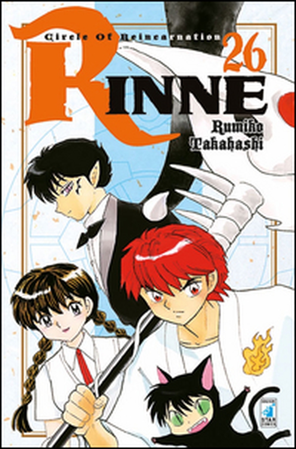 Rinne - Librerie.coop Rinne - Librerie.coop
