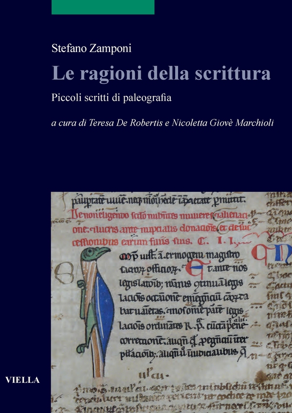 Le ragioni della scrittura - Librerie.coop Le ragioni della scrittura - Librerie.coop