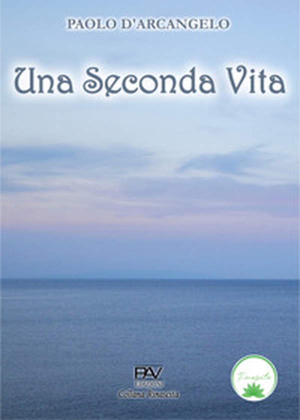 Una seconda vita - Librerie.coop Una seconda vita - Librerie.coop