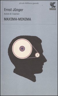 Maxima-Minima - Librerie.coop