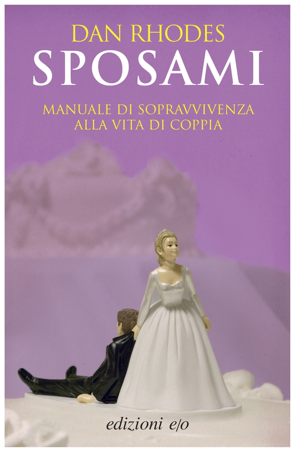 Sposami - Librerie.coop Sposami - Librerie.coop