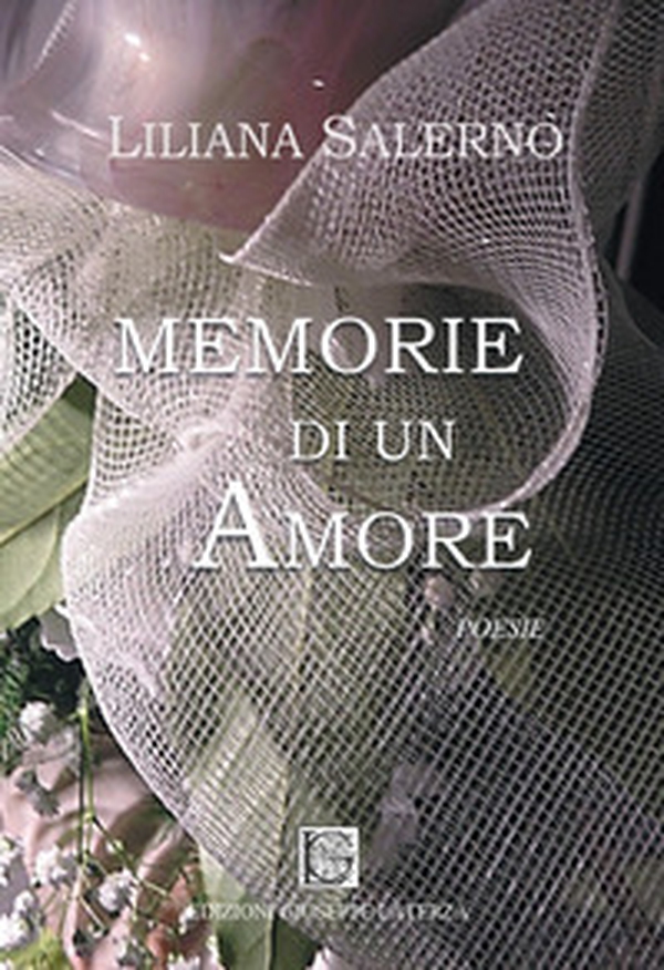 Memorie di un amore - Librerie.coop Memorie di un amore - Librerie.coop