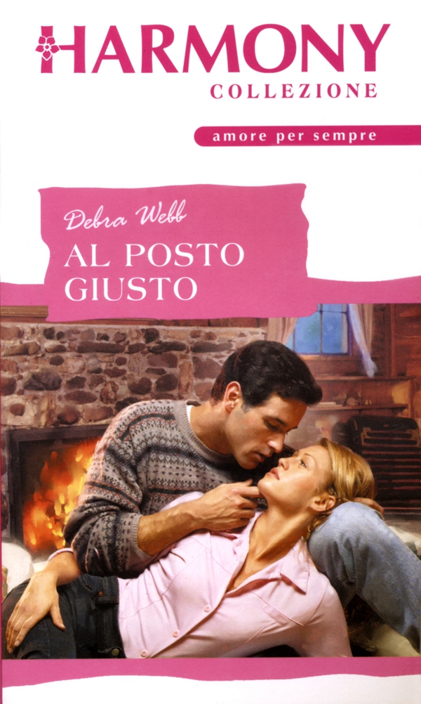 Al posto giusto - Librerie.coop Al posto giusto - Librerie.coop
