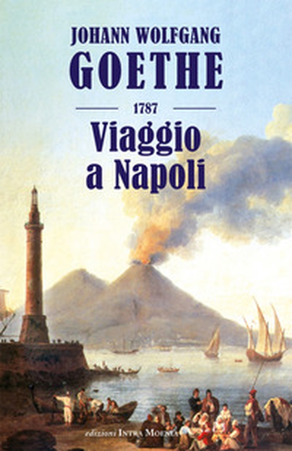 Viaggio a Napoli - Librerie.coop Viaggio a Napoli - Librerie.coop