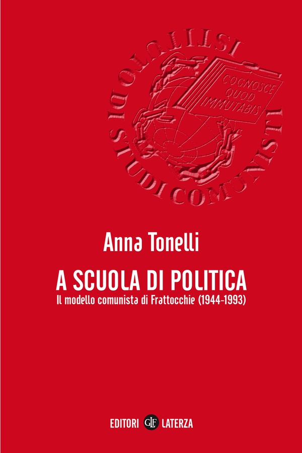 A scuola di politica - Librerie.coop A scuola di politica - Librerie.coop