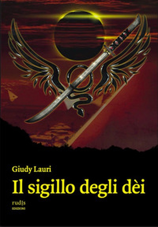 Il sigillo degli dèi - Librerie.coop Il sigillo degli dèi - Librerie.coop