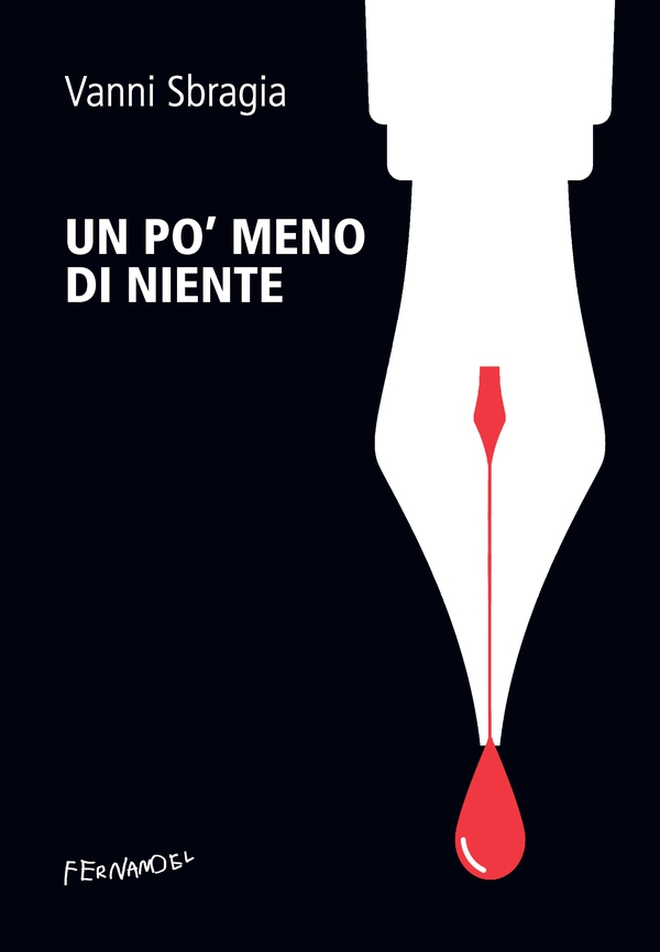 Un po' meno di niente - Librerie.coop Un po' meno di niente - Librerie.coop