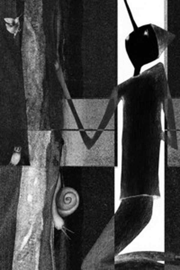Ora dipende da te. Da Le avventure di Pinocchio. Storia di un burattino - Librerie.coop Ora dipende da te. Da Le avventure di Pinocchio. Storia di un burattino - Librerie.coop