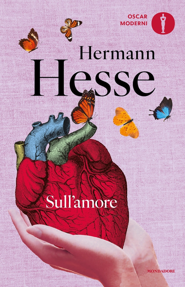 Sull'amore - Librerie.coop Sull'amore - Librerie.coop