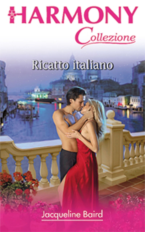 Ricatto italiano - Librerie.coop Ricatto italiano - Librerie.coop