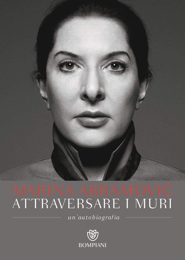 Attraversare i muri - Librerie.coop Attraversare i muri - Librerie.coop