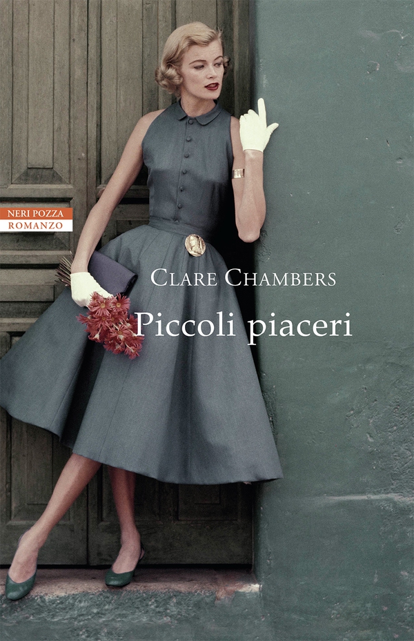 Piccoli piaceri - Librerie.coop Piccoli piaceri - Librerie.coop