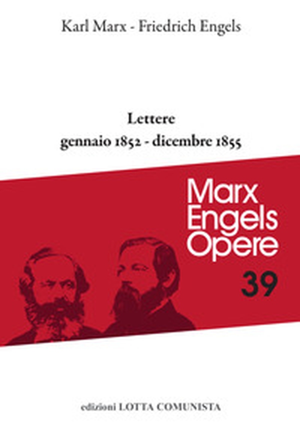 Opere complete - Vol. 39 - Librerie.coop Opere complete - Vol. 39 - Librerie.coop