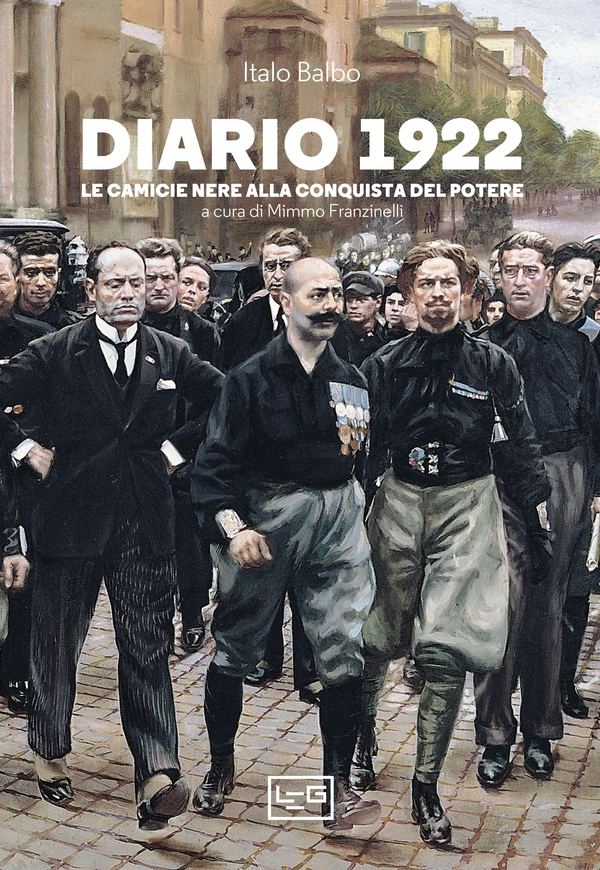 Diario 1922 - Librerie.coop Diario 1922 - Librerie.coop