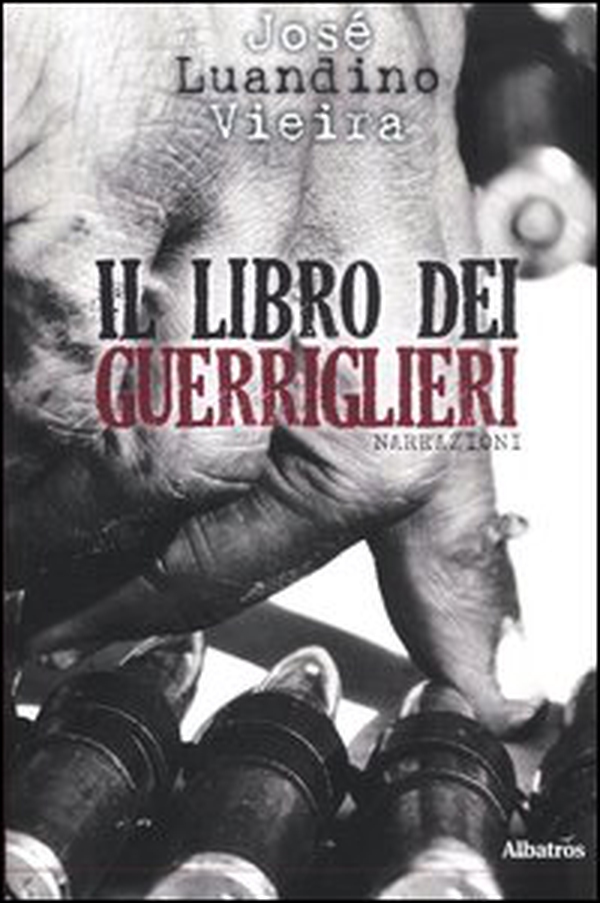 Di fiumi anziani e guerriglieri - Librerie.coop Di fiumi anziani e guerriglieri - Librerie.coop