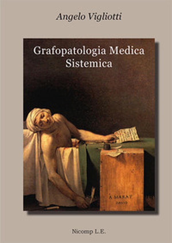 Grafopatologia medica sistemica - Librerie.coop Grafopatologia medica sistemica - Librerie.coop