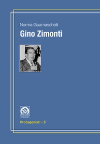 Gino Zimonti - Librerie.coop