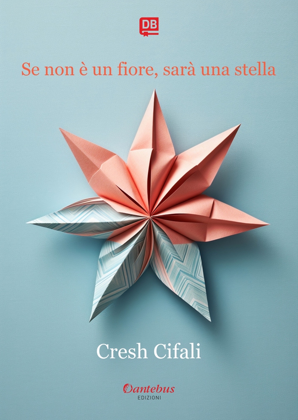 Se non è un fiore, sarà una stella - Librerie.coop Se non è un fiore, sarà una stella - Librerie.coop