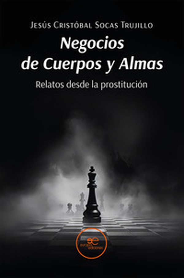 Negocios de cuerpos y almas. Relatos desde la prostitución - Librerie.coop Negocios de cuerpos y almas. Relatos desde la prostitución - Librerie.coop