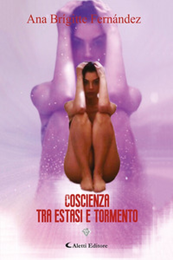 Coscienza tra estasi e tormento - Librerie.coop Coscienza tra estasi e tormento - Librerie.coop