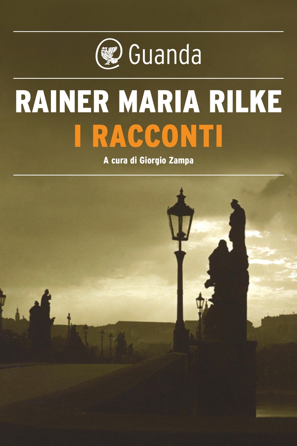 I racconti - Librerie.coop I racconti - Librerie.coop