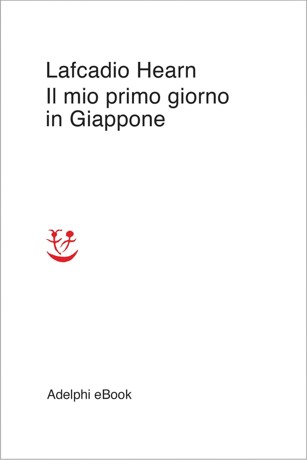 Il mio primo giorno in Giappone - Librerie.coop Il mio primo giorno in Giappone - Librerie.coop
