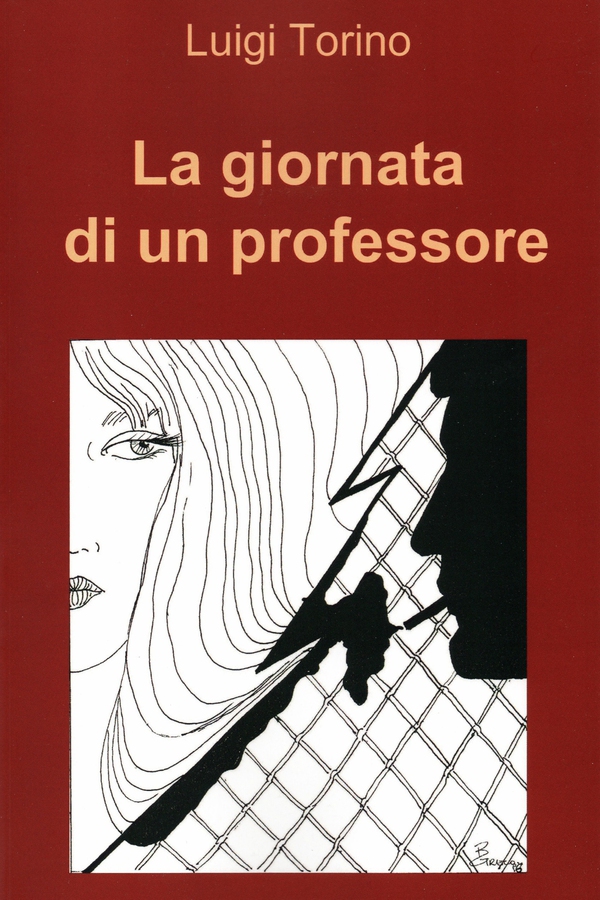 La giornata di un professore - Librerie.coop La giornata di un professore - Librerie.coop