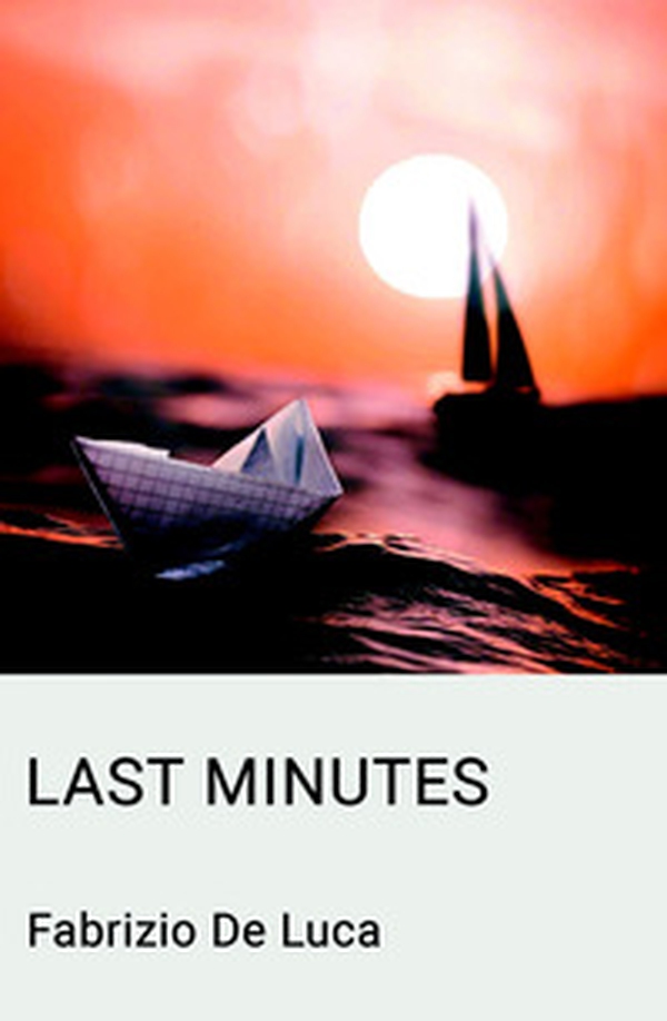 Last minutes - Librerie.coop Last minutes - Librerie.coop