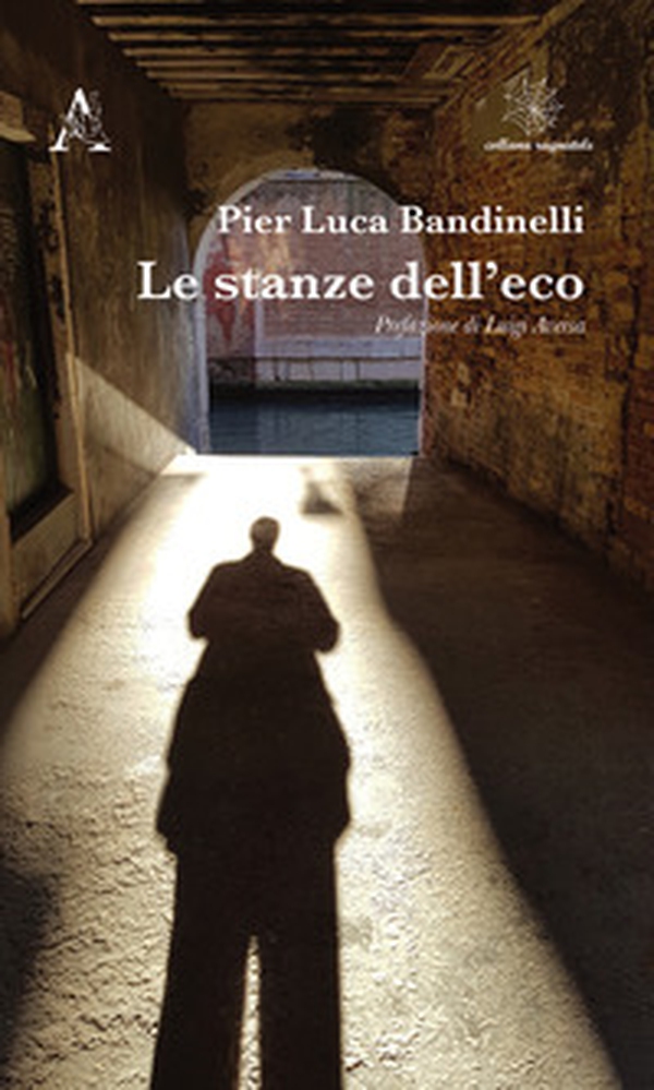 Le stanze dell'eco - Librerie.coop Le stanze dell'eco - Librerie.coop