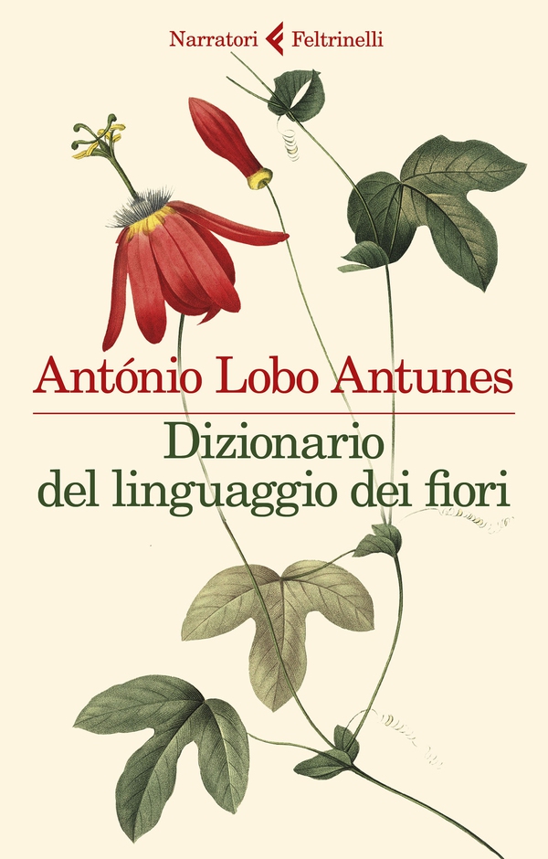 Dizionario del linguaggio dei fiori - Librerie.coop Dizionario del linguaggio dei fiori - Librerie.coop