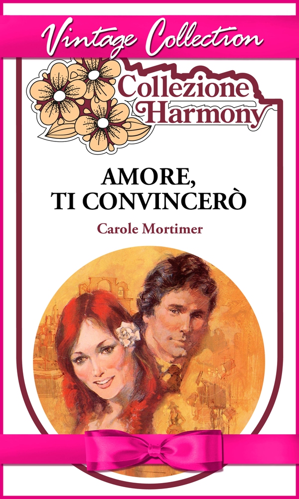 Amore, ti convincerò - Librerie.coop Amore, ti convincerò - Librerie.coop
