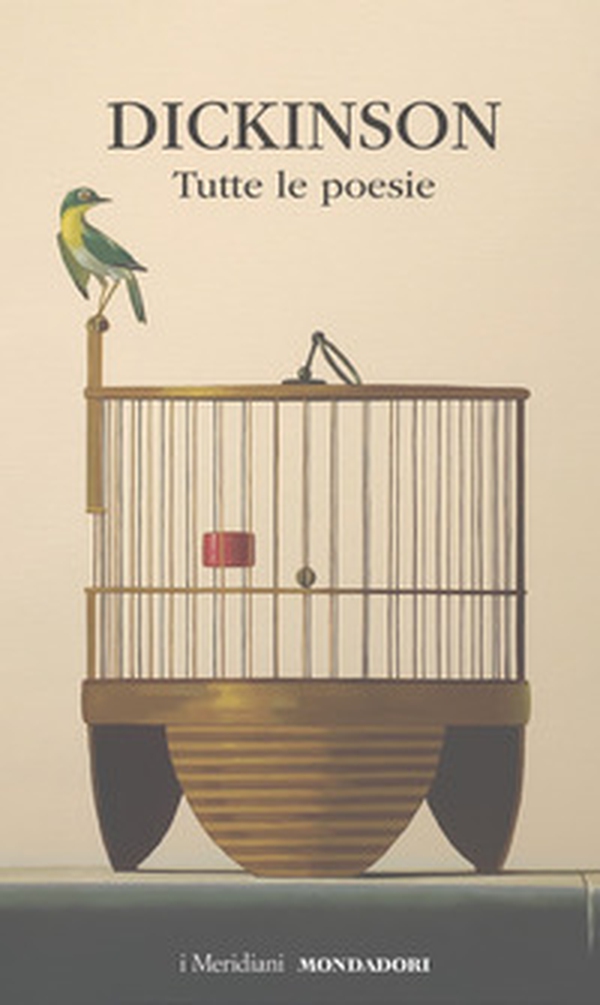 Tutte le poesie - Librerie.coop Tutte le poesie - Librerie.coop