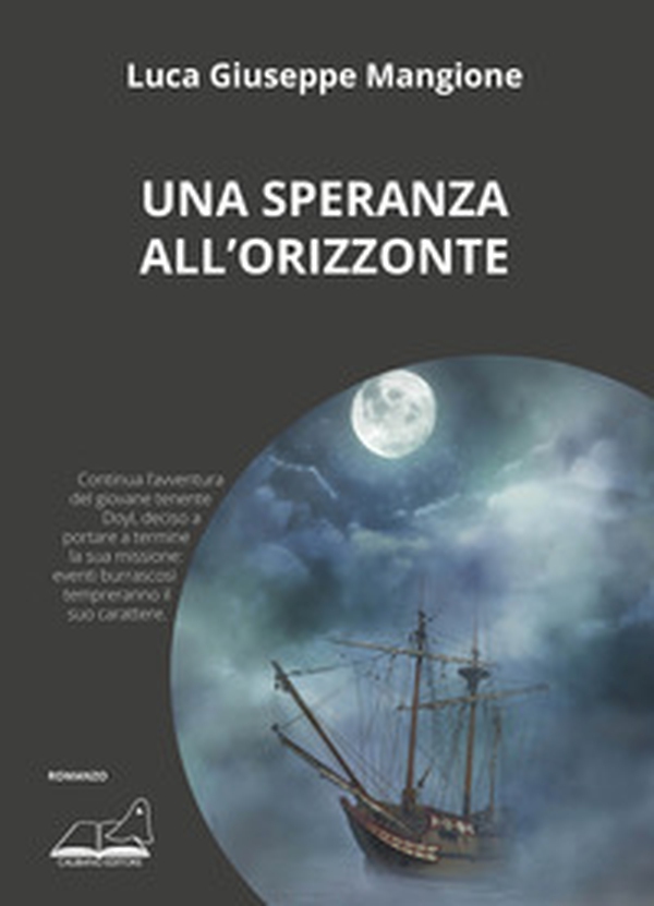 Una speranza all'orizzonte - Librerie.coop Una speranza all'orizzonte - Librerie.coop