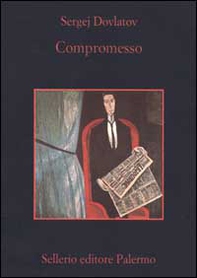 Compromesso - Librerie.coop