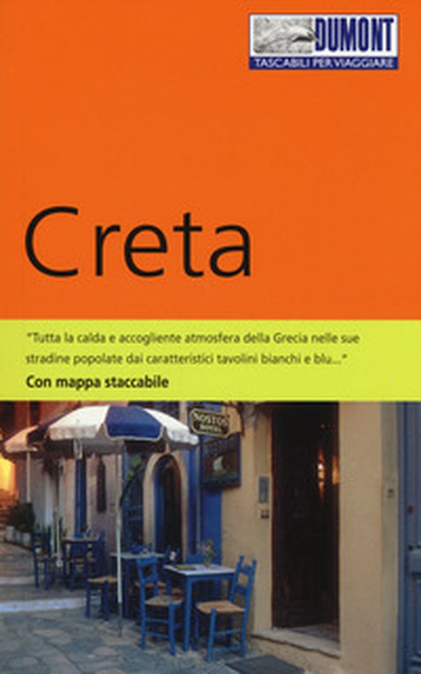 Creta - Librerie.coop Creta - Librerie.coop