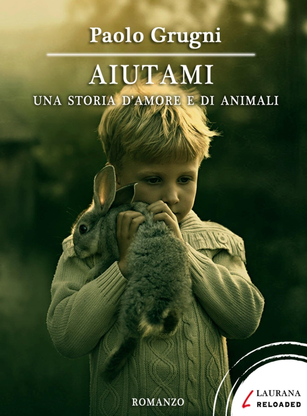 Aiutami - Librerie.coop Aiutami - Librerie.coop