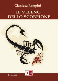 Il veleno dello scorpione - Librerie.coop