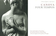 Canova. Four tempos - Vol. 3 - Librerie.coop
