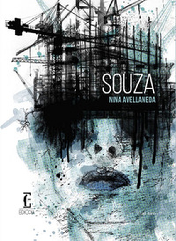 Souza - Librerie.coop Souza - Librerie.coop