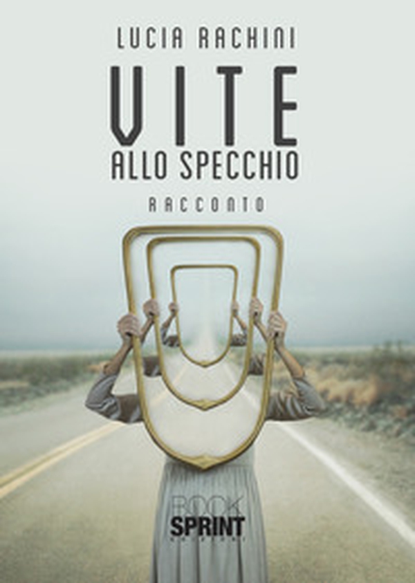 Vite allo specchio - Librerie.coop Vite allo specchio - Librerie.coop