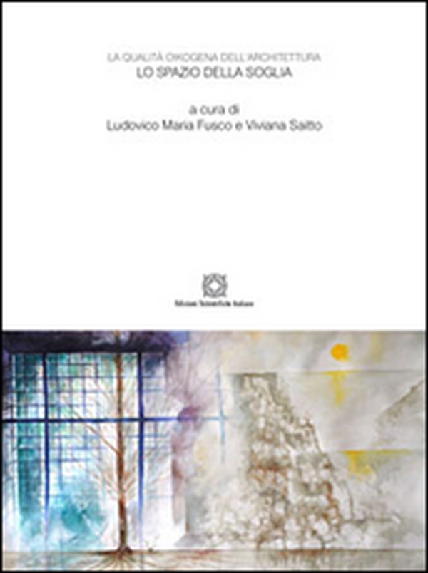 La qualità oikogena dell'architettura - Librerie.coop La qualità oikogena dell'architettura - Librerie.coop
