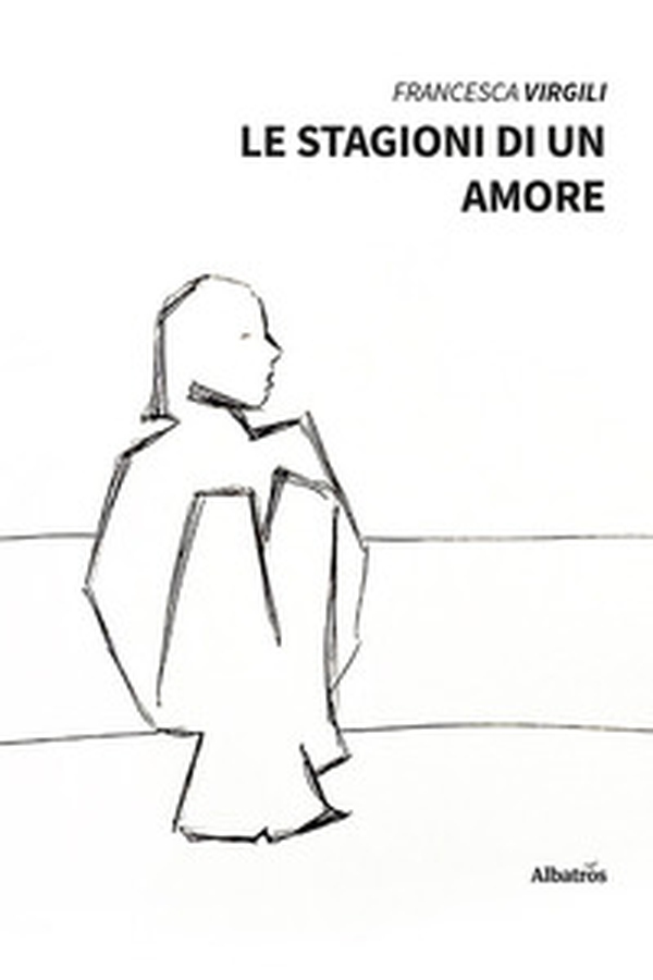 Le stagioni di un amore - Librerie.coop Le stagioni di un amore - Librerie.coop