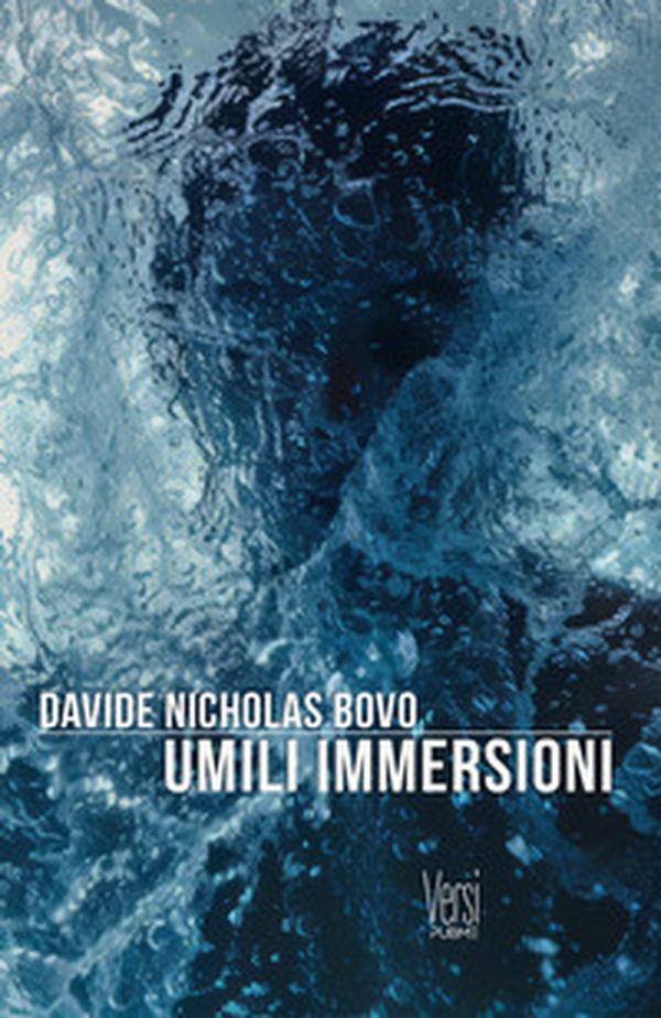 Umili immersioni - Librerie.coop Umili immersioni - Librerie.coop