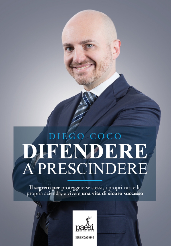 Difendere a prescindere - Librerie.coop Difendere a prescindere - Librerie.coop